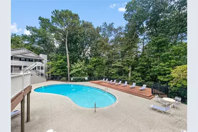 304 Natchez Trace, Atlanta, GA 30350 - Photo 16