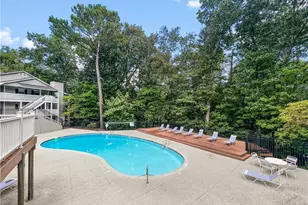 304 Natchez Trace, Atlanta, GA 30350 - Photo 16
