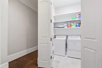 5965 Riverside Drive, Sandy Springs, GA 30328 - Photo 28