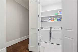 5965 Riverside Dr, Sandy Springs, GA 30328 - Photo 28