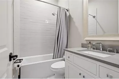 5965 Riverside Drive, Sandy Springs, GA 30328 - Photo 30
