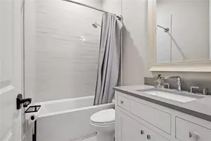 5965 Riverside Dr, Sandy Springs, GA 30328 - Photo 30