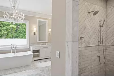 5965 Riverside Drive, Sandy Springs, GA 30328 - Photo 26