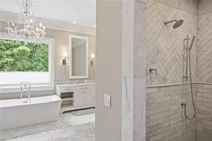 5965 Riverside Dr, Sandy Springs, GA 30328 - Photo 26