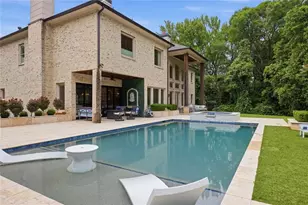 5965 Riverside Dr, Sandy Springs, GA 30328 - Photo 40