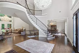 5965 Riverside Dr, Sandy Springs, GA 30328 - Photo 12