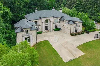5965 Riverside Drive, Sandy Springs, GA 30328 - Photo 42