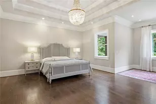 5965 Riverside Dr, Sandy Springs, GA 30328 - Photo 24