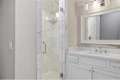 5965 Riverside Drive, Sandy Springs, GA 30328 - Photo 34