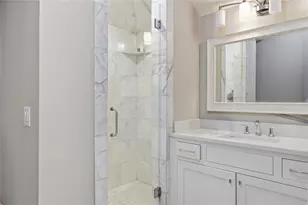 5965 Riverside Dr, Sandy Springs, GA 30328 - Photo 34