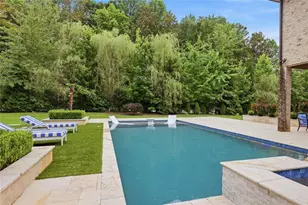 5965 Riverside Dr, Sandy Springs, GA 30328 - Photo 36