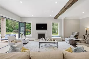 5965 Riverside Dr, Sandy Springs, GA 30328 - Photo 18