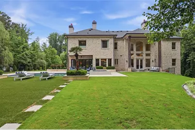 5965 Riverside Drive, Sandy Springs, GA 30328 - Photo 38