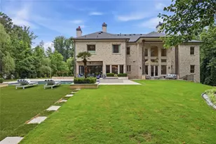 5965 Riverside Dr, Sandy Springs, GA 30328 - Photo 38