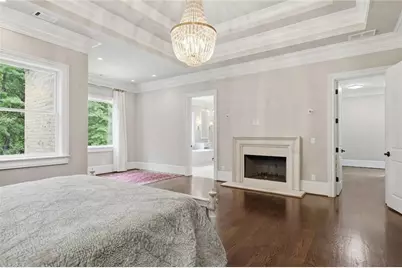 5965 Riverside Drive, Sandy Springs, GA 30328 - Photo 6