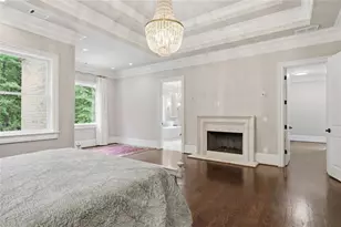 5965 Riverside Dr, Sandy Springs, GA 30328 - Photo 6