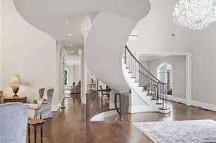 5965 Riverside Dr, Sandy Springs, GA 30328 - Photo 2