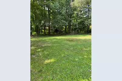 1575 Island Way, Buford, GA 30519 - Photo 4
