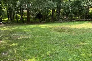 1575 Island Way, Buford, GA 30519 - Photo 4