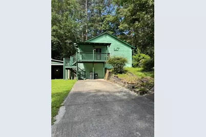 1575 Island Way, Buford, GA 30519 - Photo 2