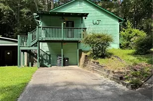 1575 Island Way, Buford, GA 30519 - Photo 2