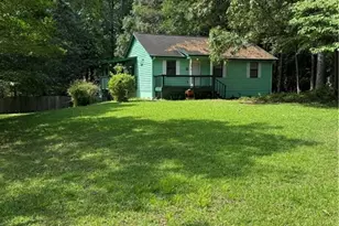 1575 Island Way, Buford, GA 30519 - Photo 1