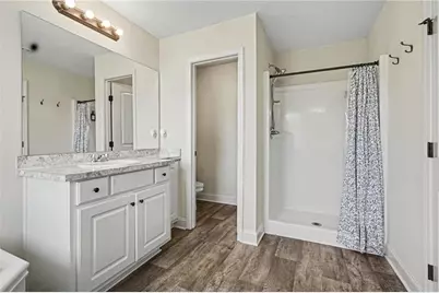 48 Robins Landing, Winder, GA 30680 - Photo 20