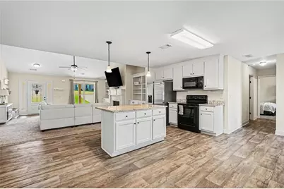 48 Robins Landing, Winder, GA 30680 - Photo 12