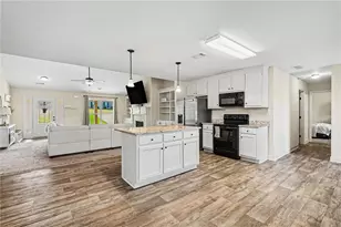 48 Robins Lndg, Winder, GA 30680 - Photo 12