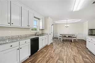 48 Robins Lndg, Winder, GA 30680 - Photo 14