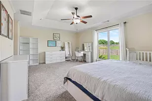 48 Robins Lndg, Winder, GA 30680 - Photo 18
