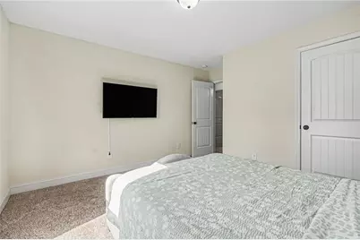 48 Robins Landing, Winder, GA 30680 - Photo 28