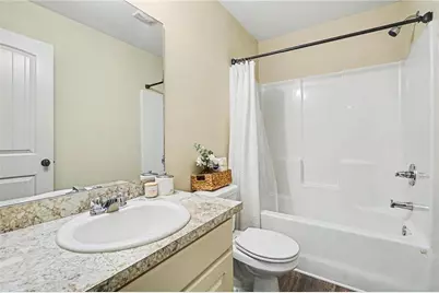 48 Robins Landing, Winder, GA 30680 - Photo 26