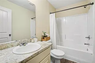48 Robins Lndg, Winder, GA 30680 - Photo 26