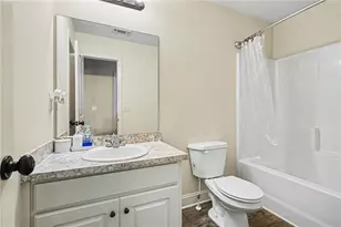 48 Robins Lndg, Winder, GA 30680 - Photo 16