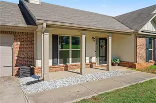 48 Robins Lndg, Winder, GA 30680 - Photo 4