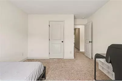 48 Robins Landing, Winder, GA 30680 - Photo 24