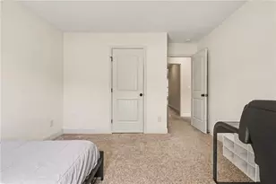 48 Robins Lndg, Winder, GA 30680 - Photo 24