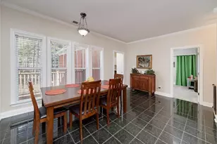 4860 Peeksville Rd, McDonough, GA 30252 - Photo 32
