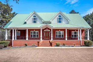 4860 Peeksville Rd, McDonough, GA 30252 - Photo 68