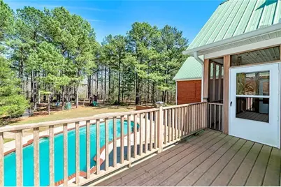 4860 Peeksville Road, McDonough, GA 30252 - Photo 44
