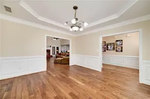 4860 Peeksville Rd, McDonough, GA 30252 - Photo 22