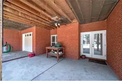 4860 Peeksville Road, McDonough, GA 30252 - Photo 14