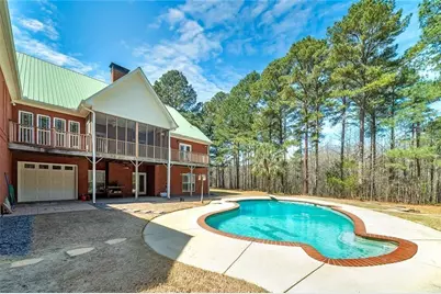 4860 Peeksville Road, McDonough, GA 30252 - Photo 8