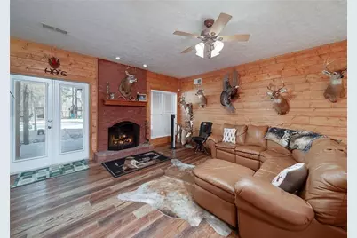4860 Peeksville Road, McDonough, GA 30252 - Photo 62