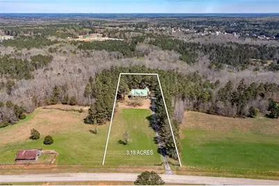 4860 Peeksville Road, McDonough, GA 30252 - Photo 70