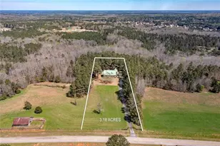 4860 Peeksville Rd, McDonough, GA 30252 - Photo 70