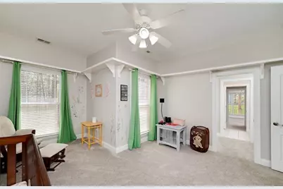 4860 Peeksville Road, McDonough, GA 30252 - Photo 50