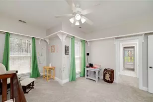 4860 Peeksville Rd, McDonough, GA 30252 - Photo 50