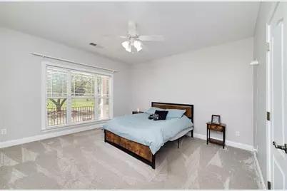 4860 Peeksville Road, McDonough, GA 30252 - Photo 56